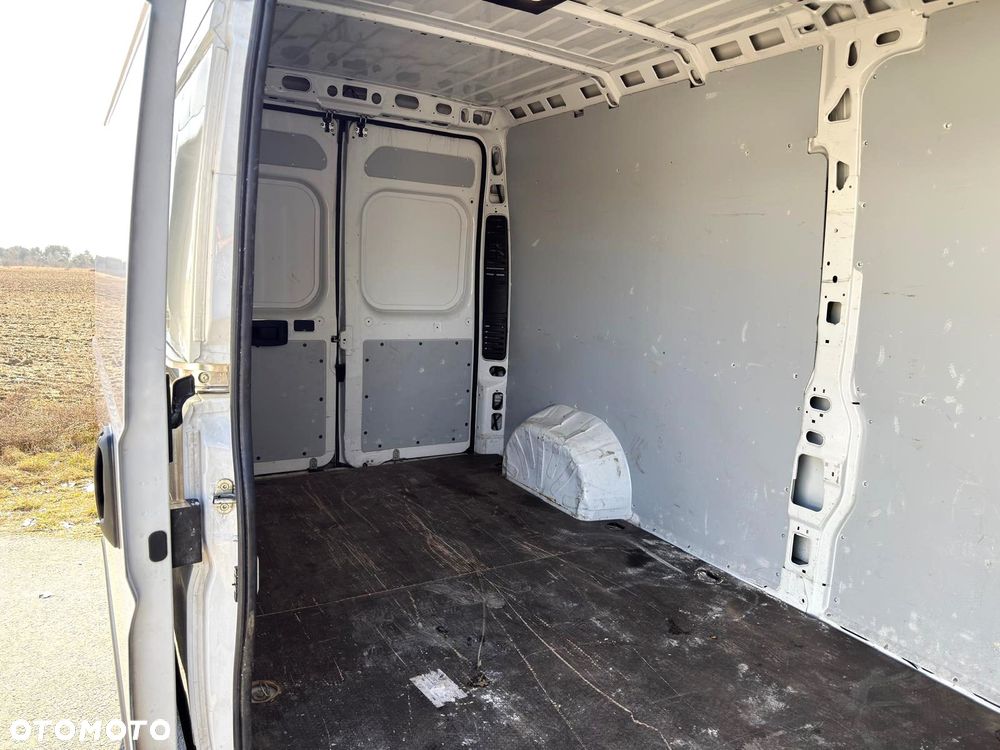 Fiat DUCATO - 11