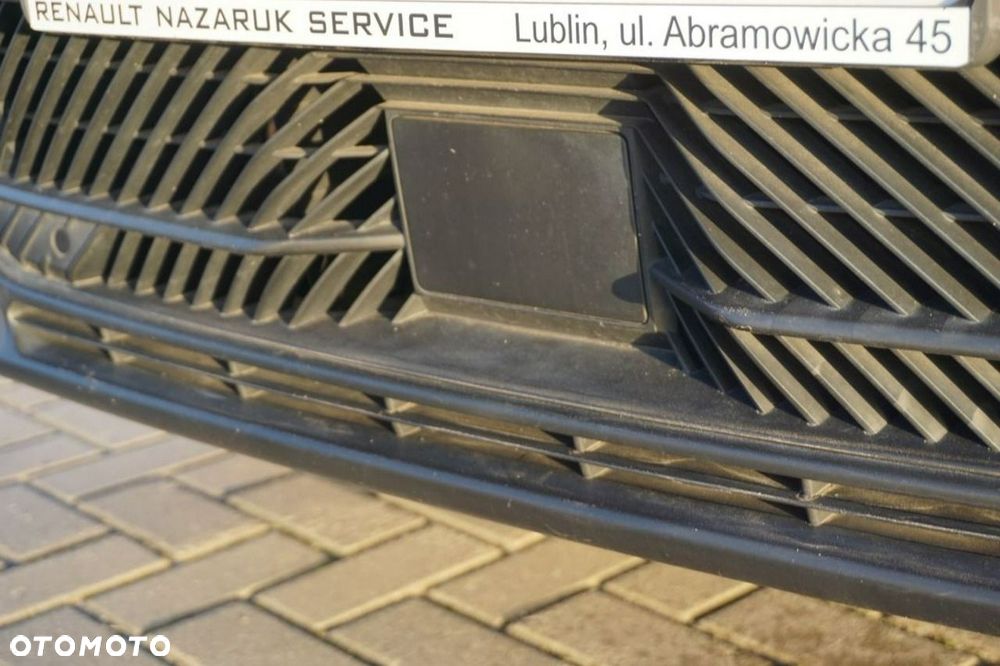 Citroën C4 - 34