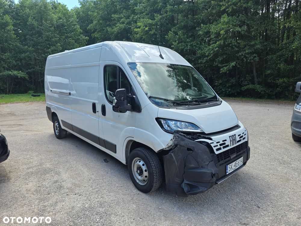 Fiat Ducato L3H2 - 3