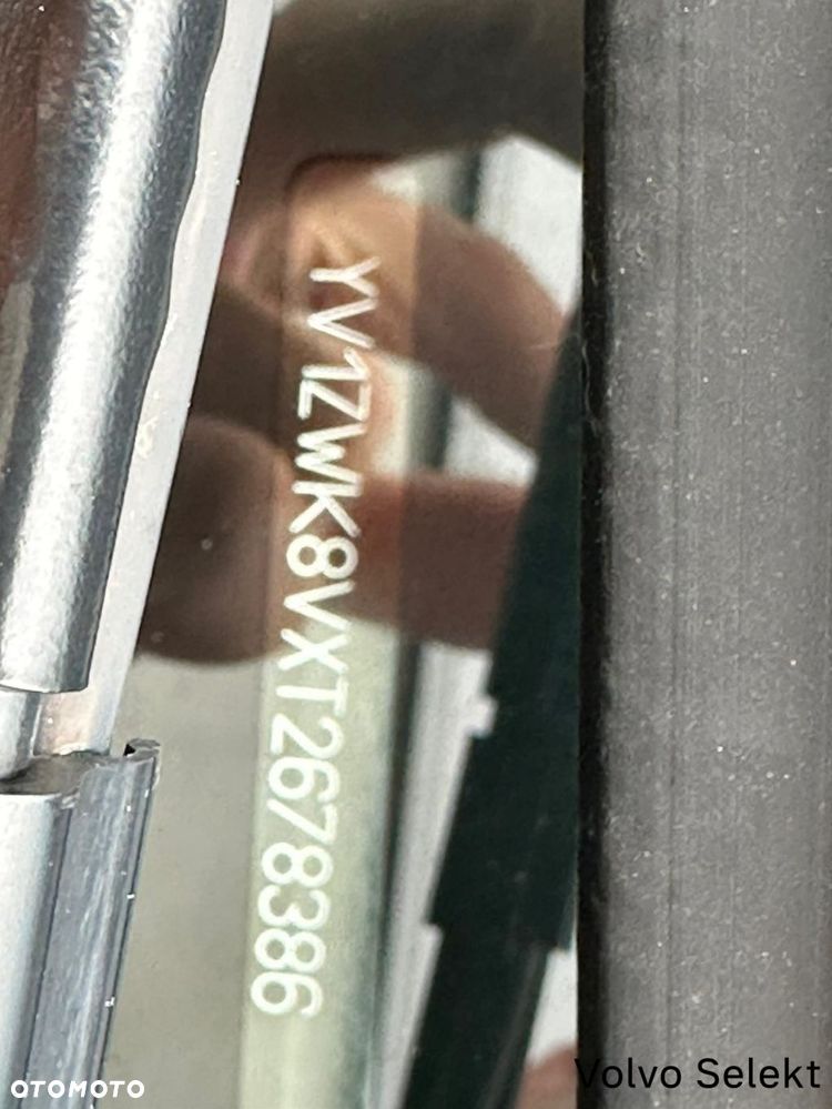 Volvo V60 - 39