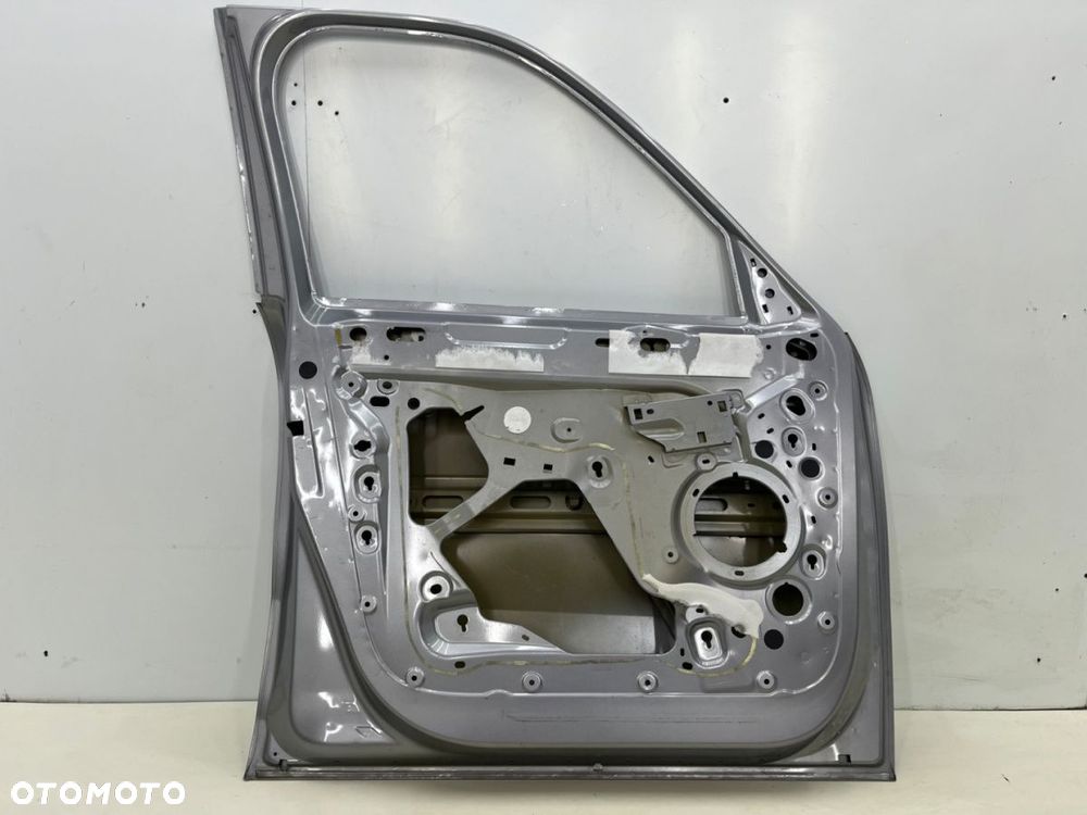 Drzwi Citroen C4 Grand Picasso II 2 13-22r. lewe przednie lewy przód 786180B02 - 16