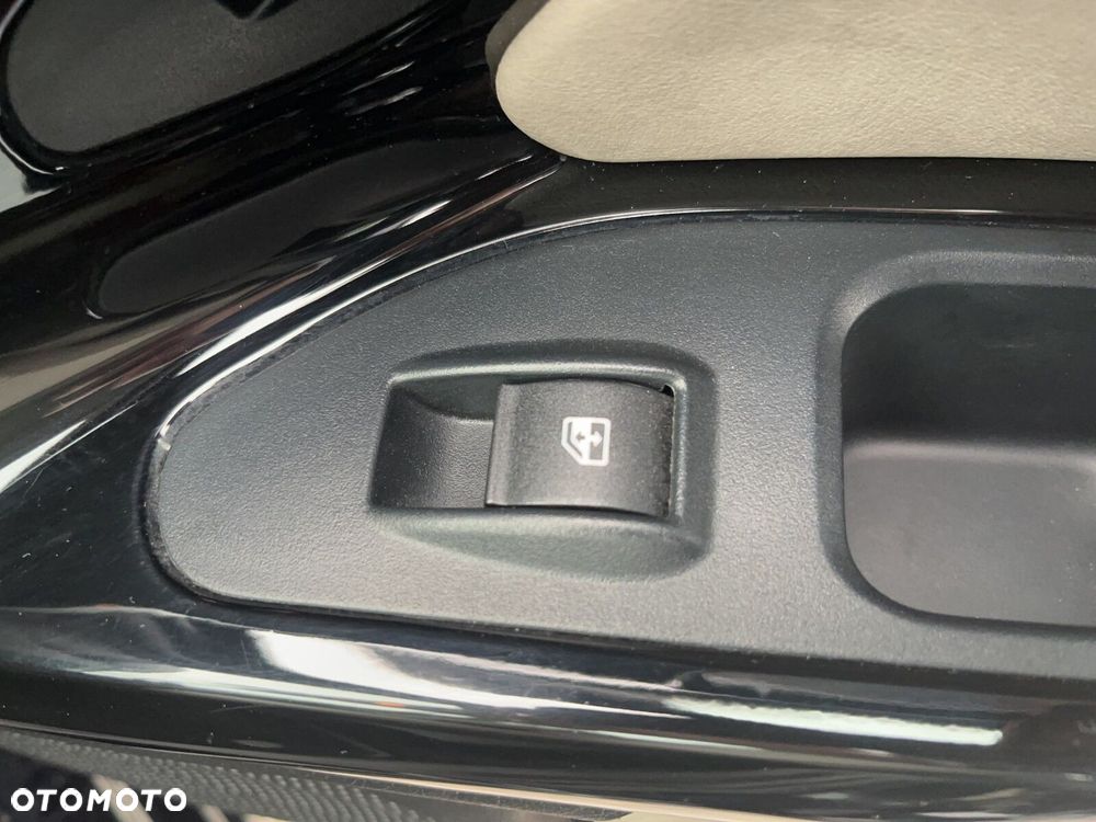 Fiat Tipo 1.6 E-Torq 16v Lounge - 20