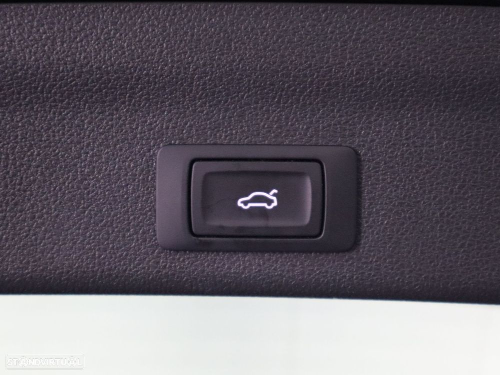 Audi A6 Avant 40 TDI Design S tronic - 24