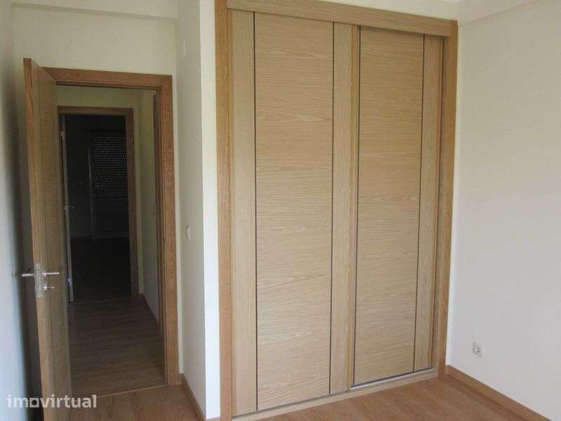 apartamento totalmente remodelado a estrear - Grande imagem: 4/8