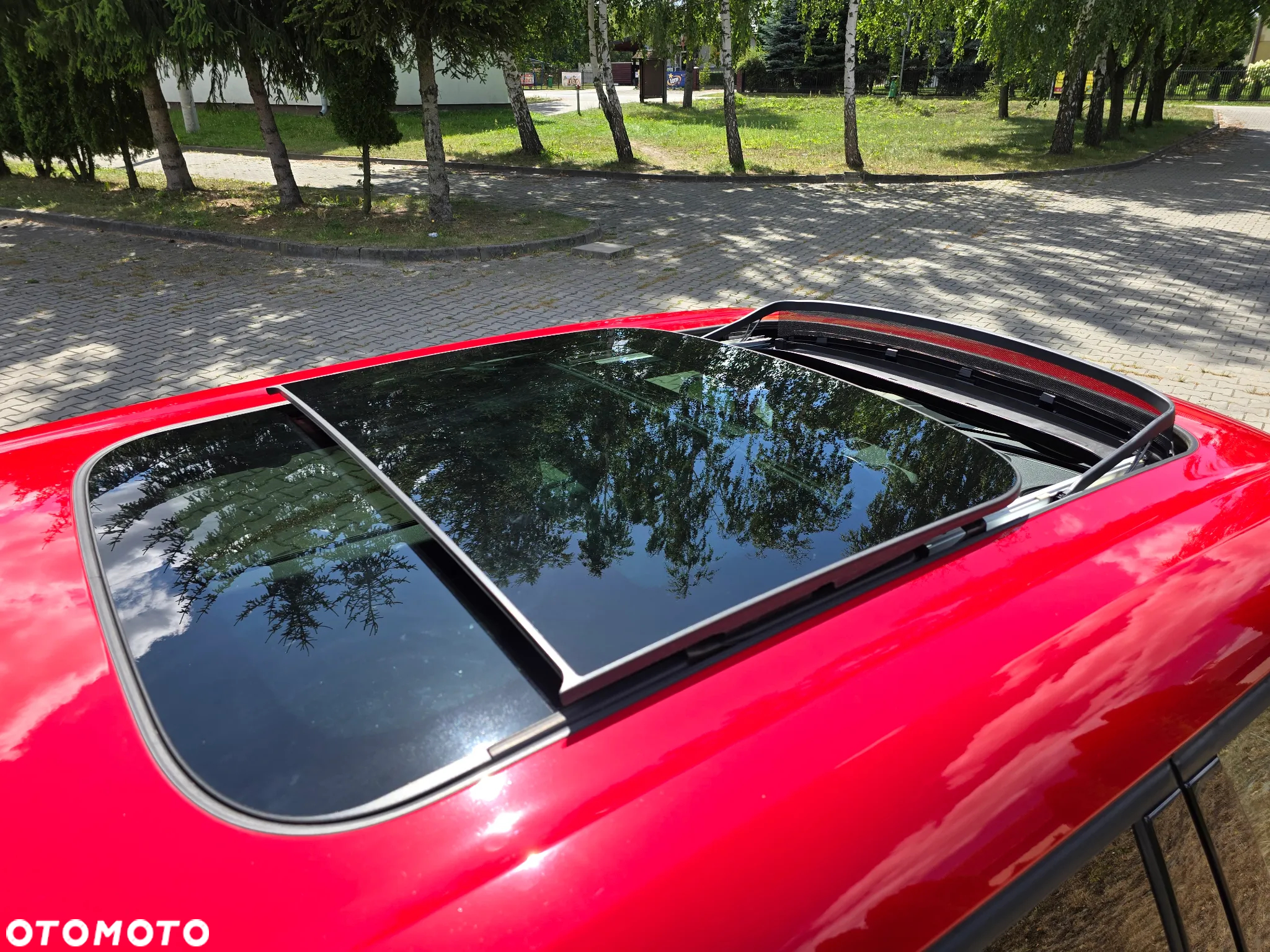 MINI John Cooper Works Clubman All4 Sport-Aut - 5