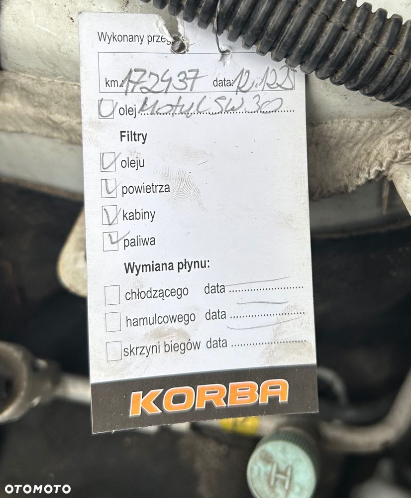 Mitsubishi ASX 1.8 DI-D 2WD 35 Jahre - 12