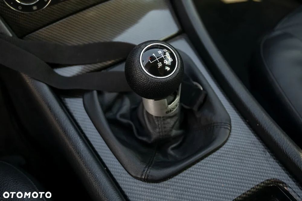 Mercedes-Benz Klasa C 280 T Avantgarde - 31