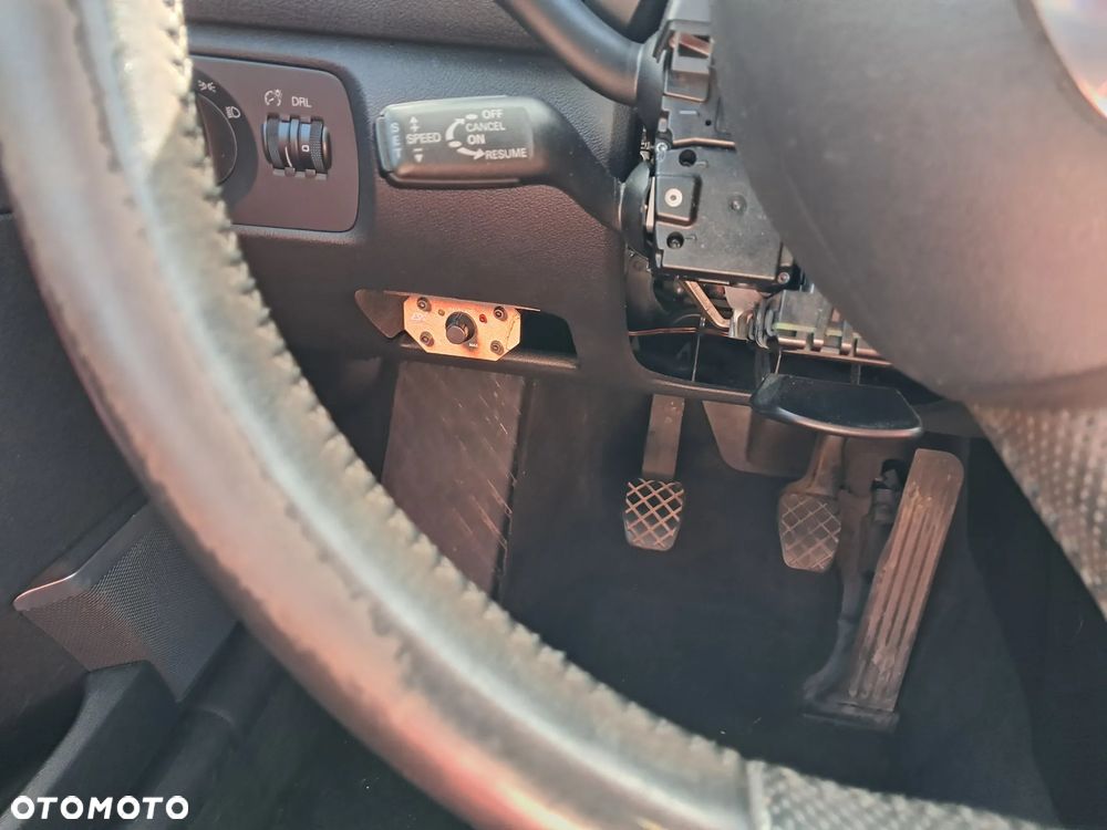 Audi A3 Sportback - 24