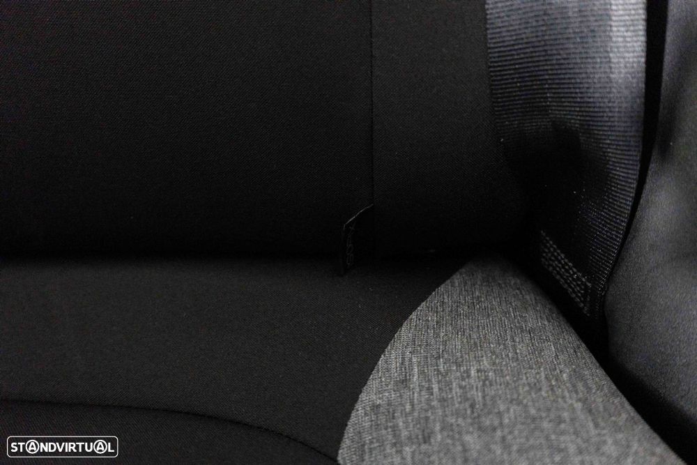 Fiat Panda 1.0 Hybrid City Life - 11