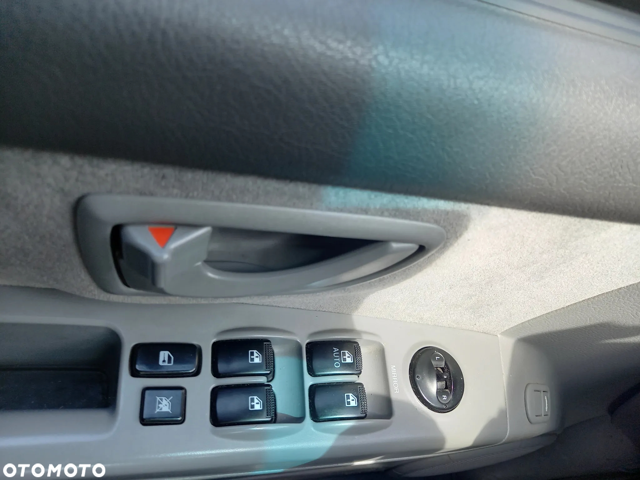 Kia Sorento 3.8 V6 EX - 10