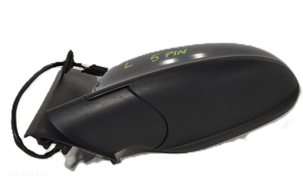 LUSTERKO LEWE OPEL ASTRA IV J 09-13 5 PIN Z177 - 4