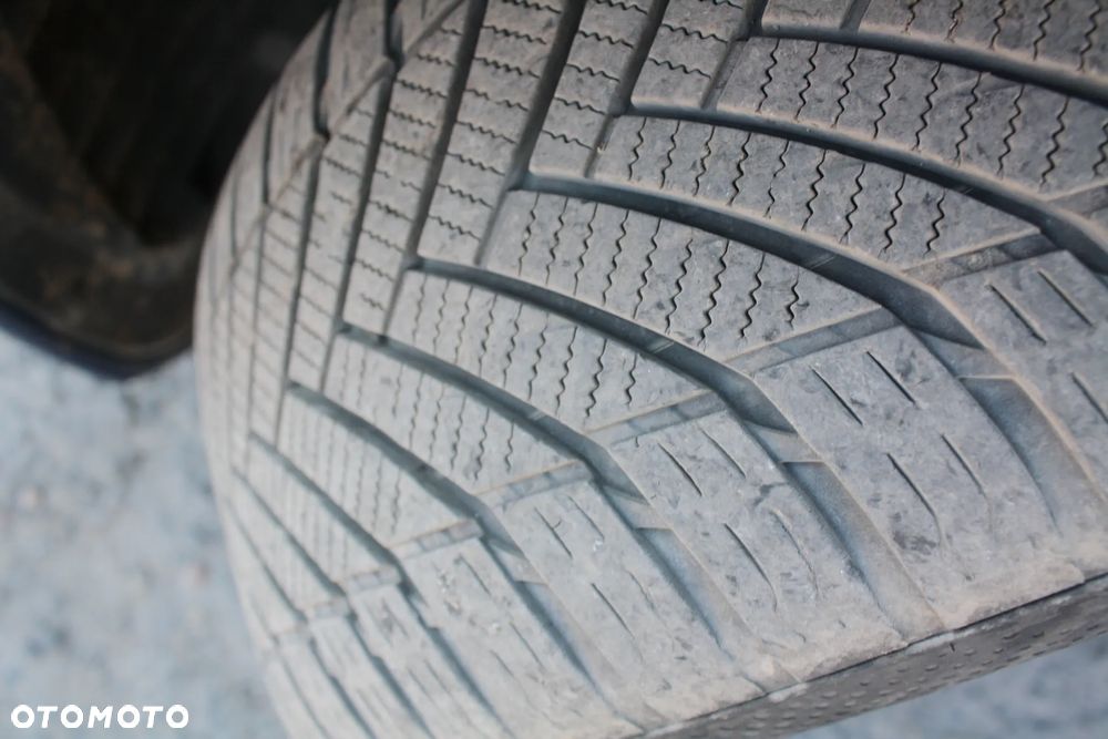 Mazda 6 1.8 Comfort - 11