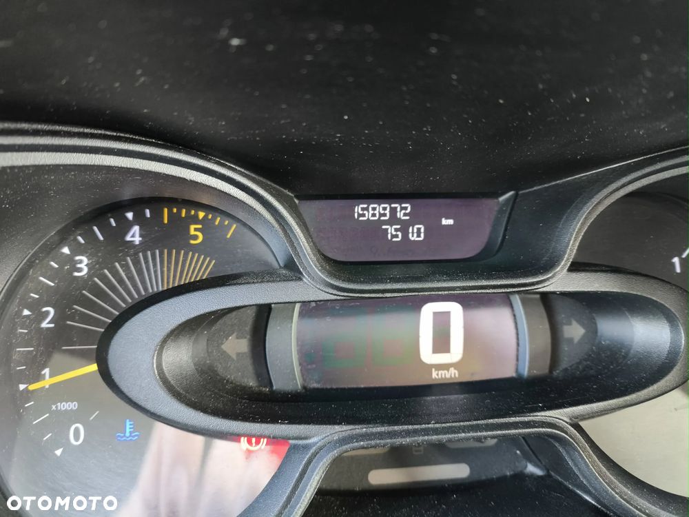 Renault Trafic - 15