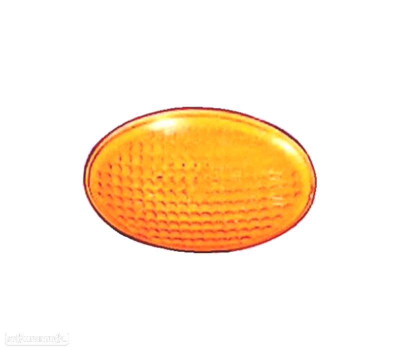 PISCAS LATERAIS OPEL AMBAR - 1