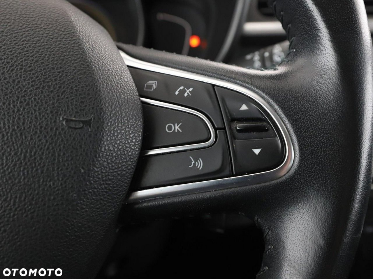 Renault Kadjar 1.5 dCi Energy Intens - 31