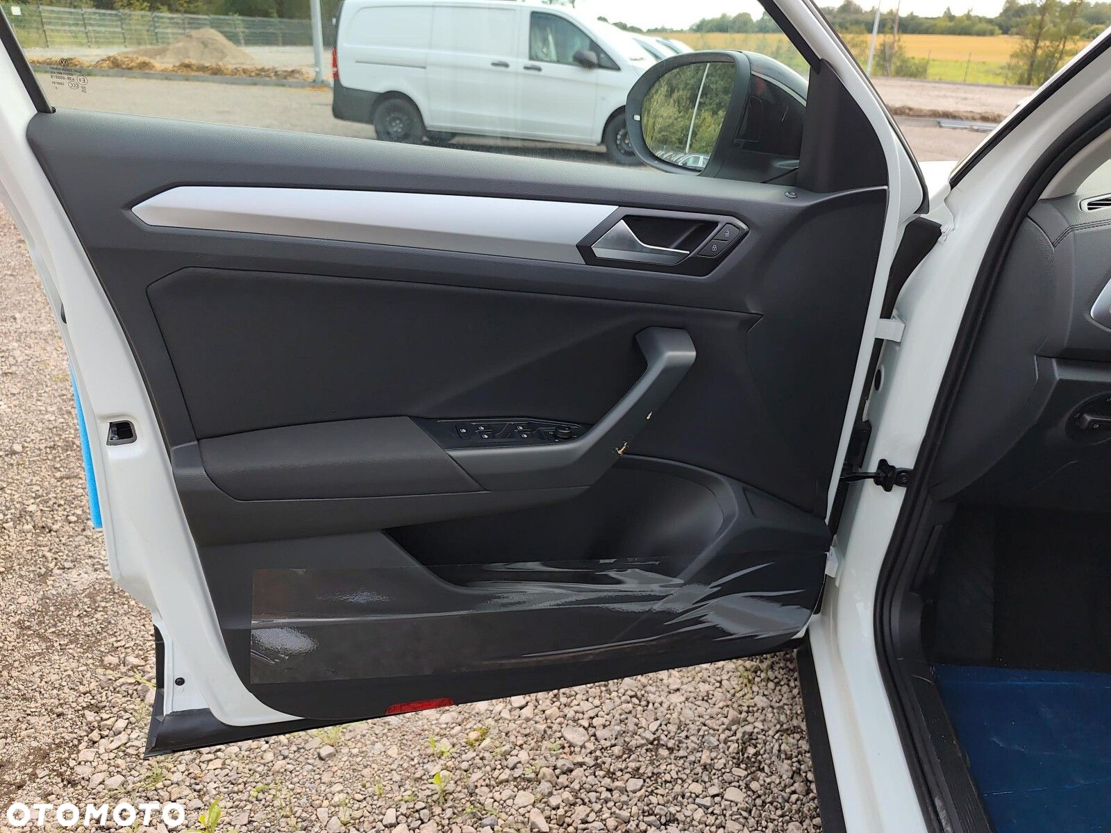 Volkswagen T-Roc 1.5 TSI Life Plus DSG - 10