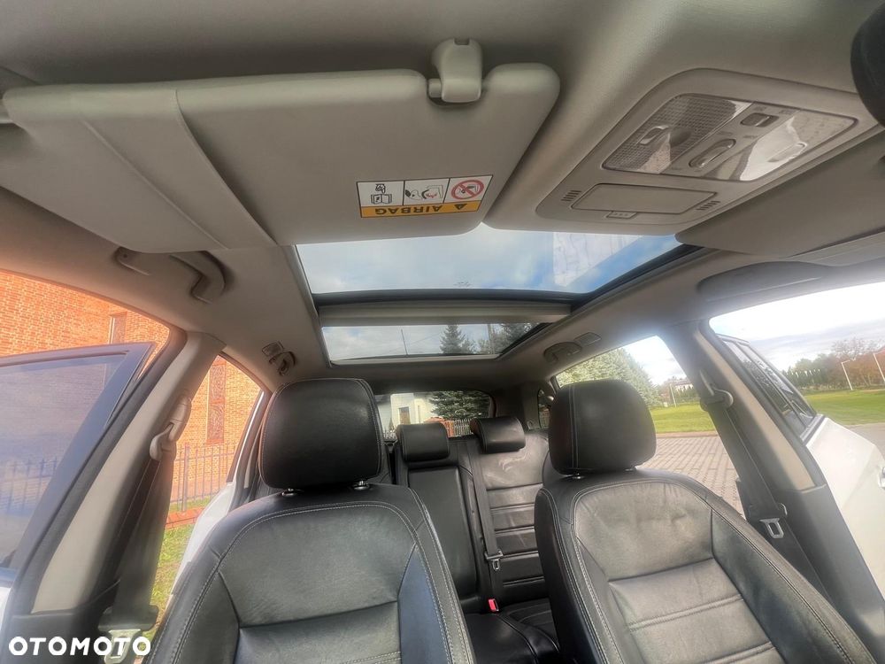 Renault Koleos 2.5 16V 4x4 Dynamique - 31