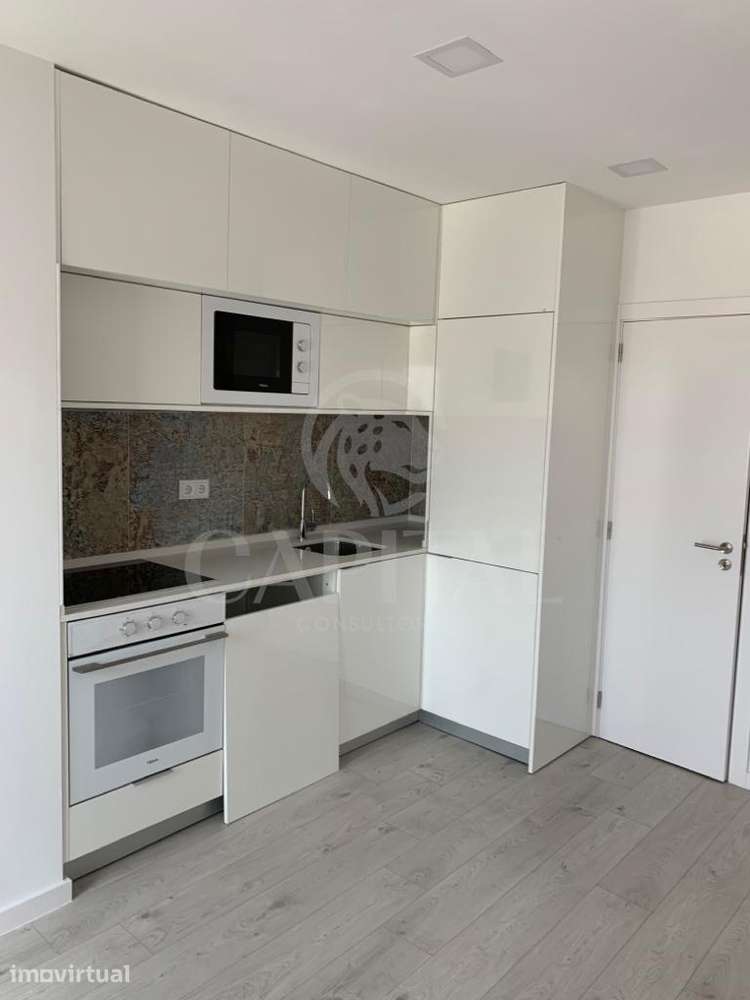 Apartamento T2 - Vila Franca de Xira - Grande imagem: 3/30