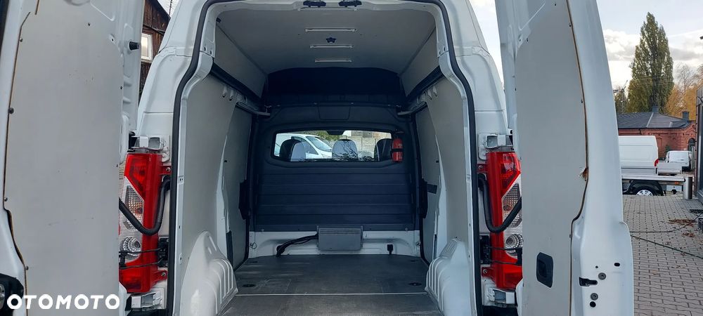 Toyota PROACE - 30