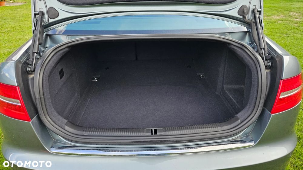 Audi A6 Limousine 2.0 TDI Multitronic - 11