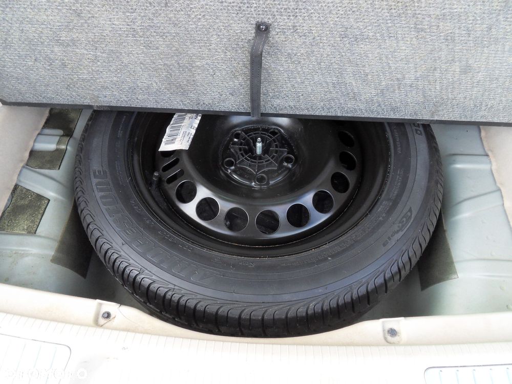 Opel Insignia 2.0 CDTI 4x4 Automatik Business Edition - 12