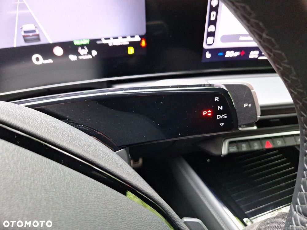 Audi Q3 - 21
