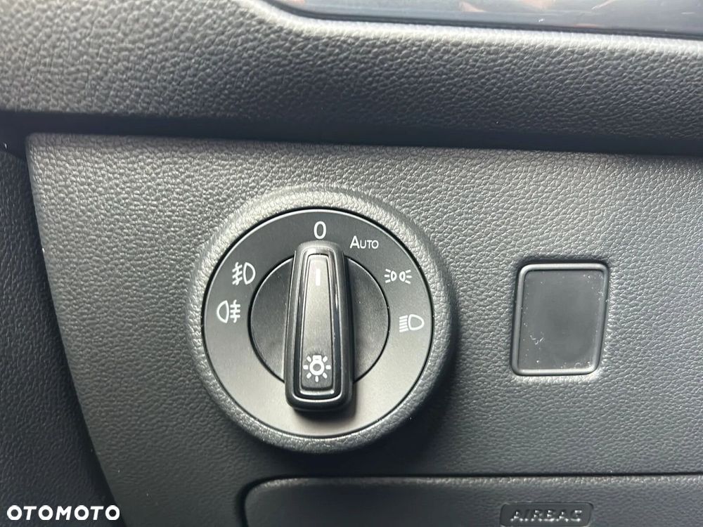 Seat Ateca - 25