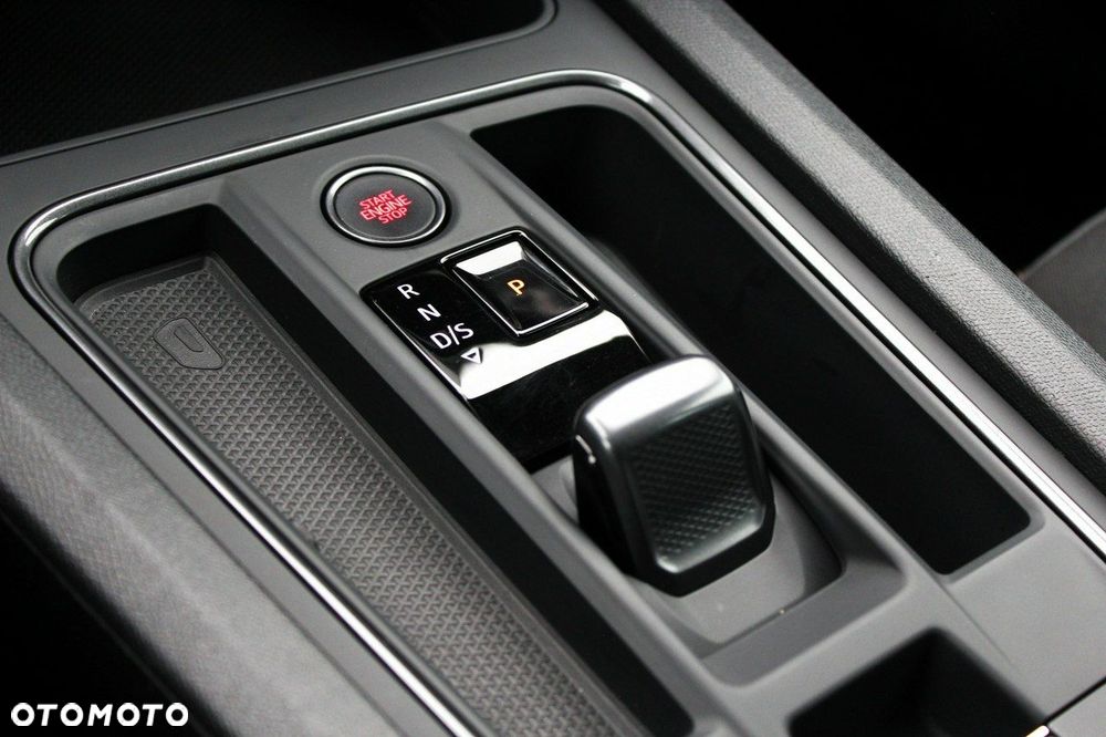 Cupra Formentor - 18