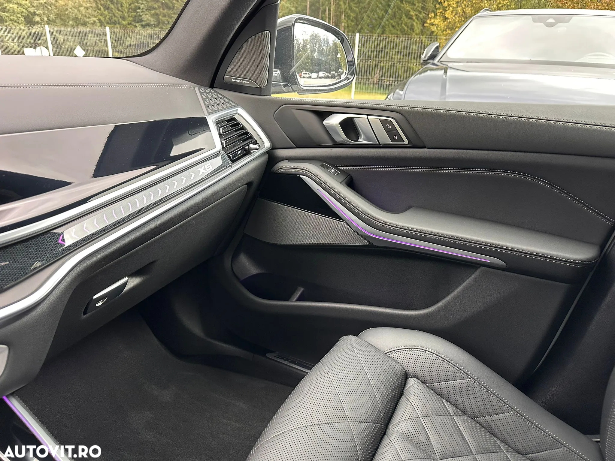 BMW X5 xDrive30d - 17