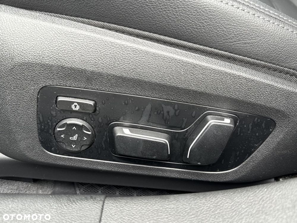 BMW Seria 4 - 21