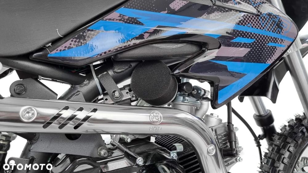 XTR Inny - 20