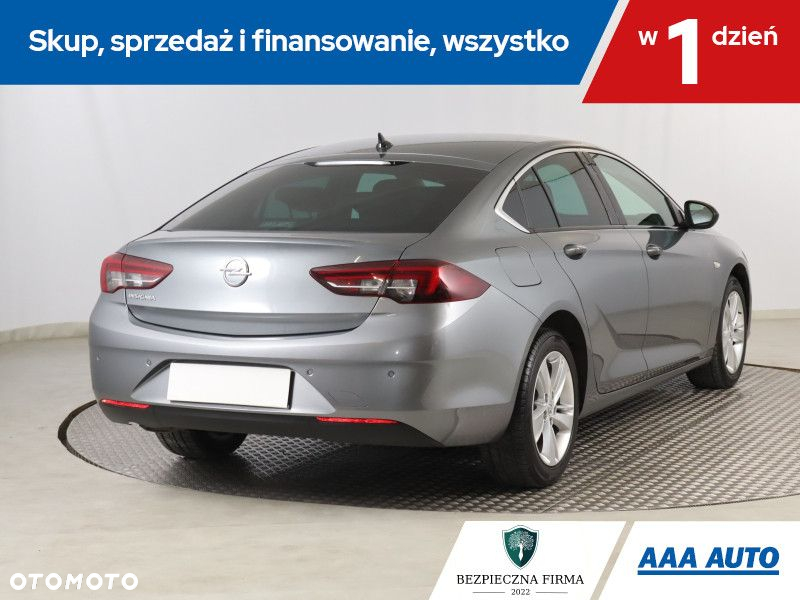 Opel Insignia - 6