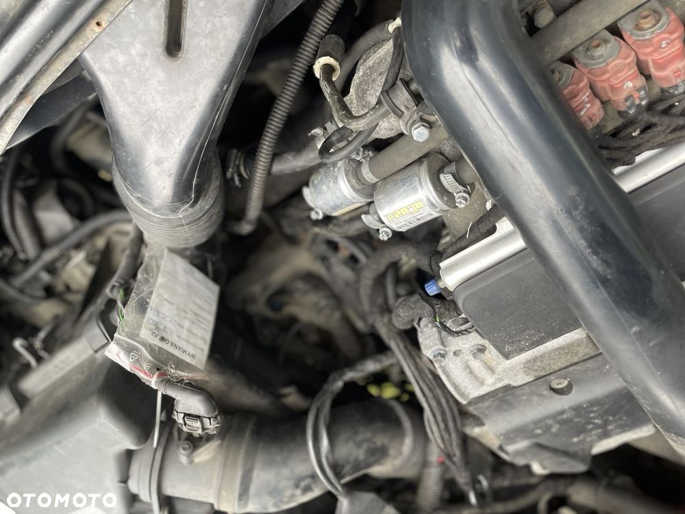 Volvo V70 2.3 T-5 - 13
