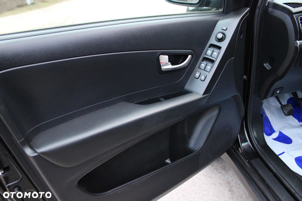 SsangYong/KGM Korando 2.0 E-XDi DPF 4WD Quartz - 25