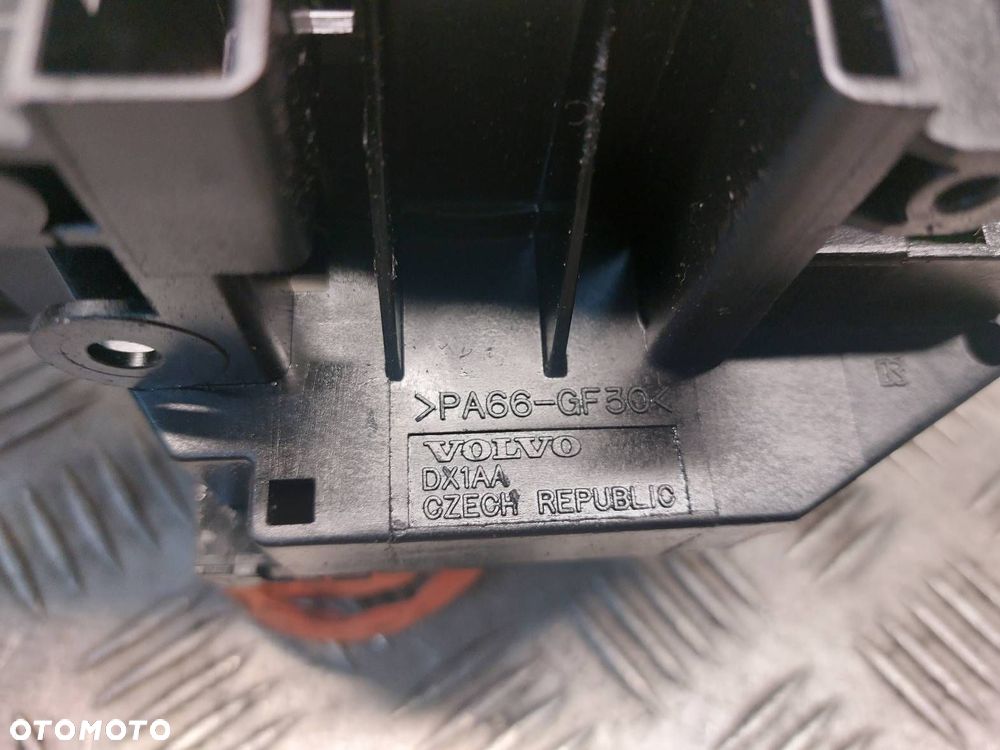 MANETKA PRZEŁĄCZNIK ZESPOLONY VOLVO C30 I P31264574 - 7