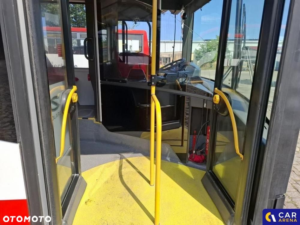 Solaris URBINO - 12