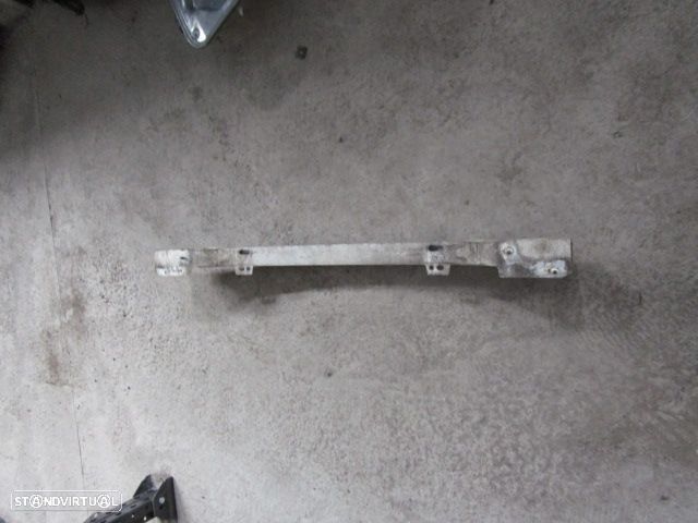 Reforço 13167506 OPEL TIGRA 2001 1.4I Tras - 3