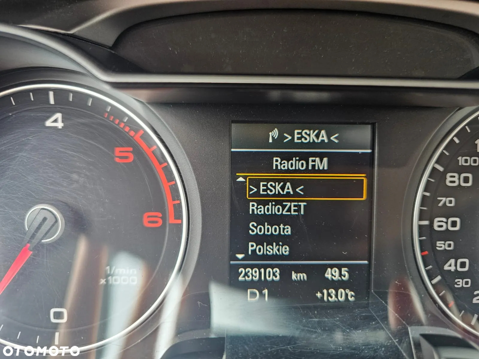 Audi A4 2.0 TDI Quattro S tronic - 14
