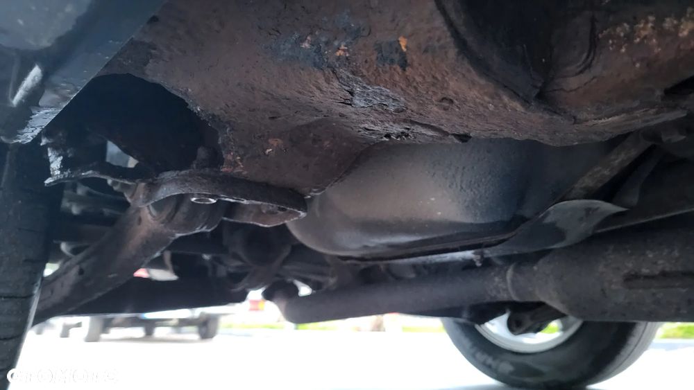 Suzuki Grand Vitara 2.0 Comfort + - 4