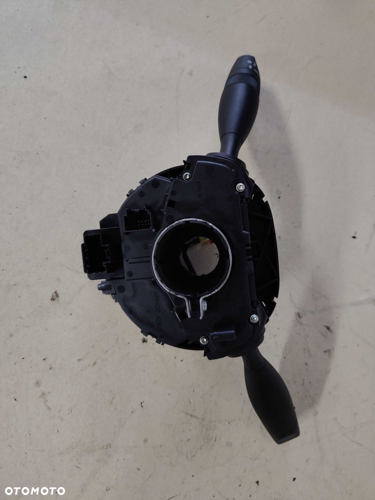 przełącznik zespolony taśma airbag jeep cherokee kl 2016 - 5