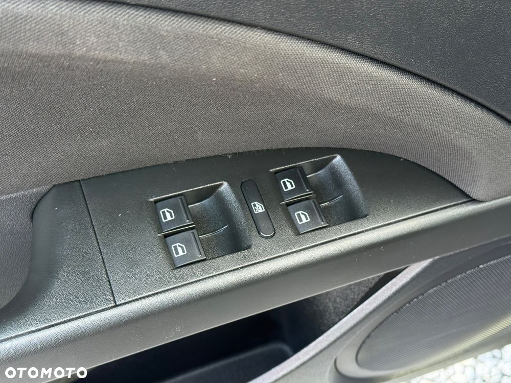 Seat Leon 2.0 TSI Cupra - 26