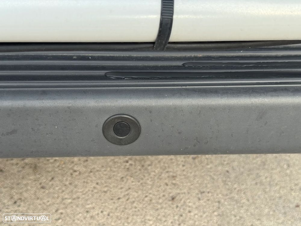 Carthago Malibu 2.3JTD - 41