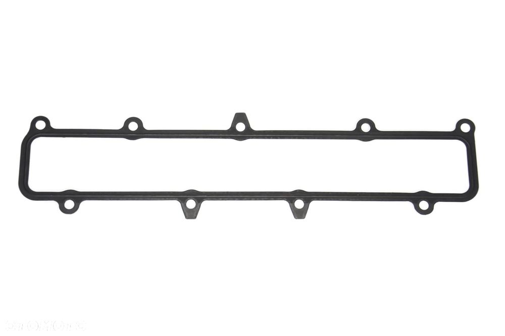 5802874105 ; 5802102149 Iveco Daily 3.0 uszczelka kolektora ssącego - 1