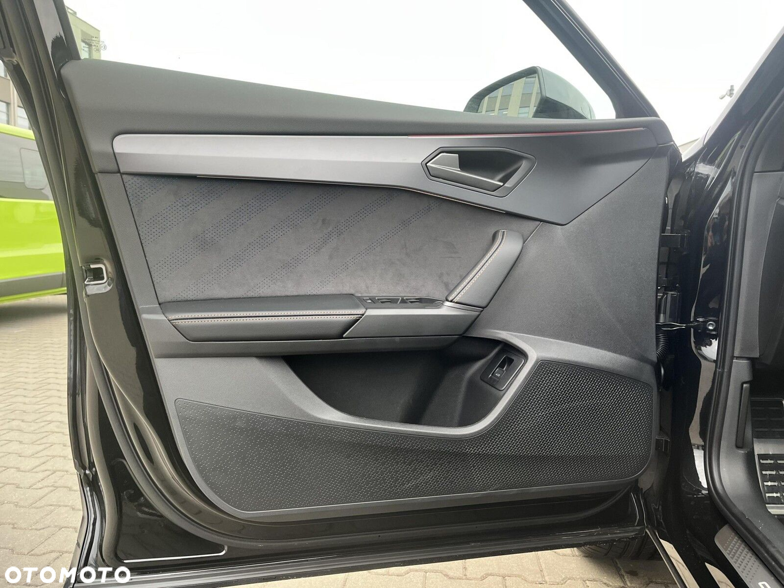 Cupra Formentor - 19