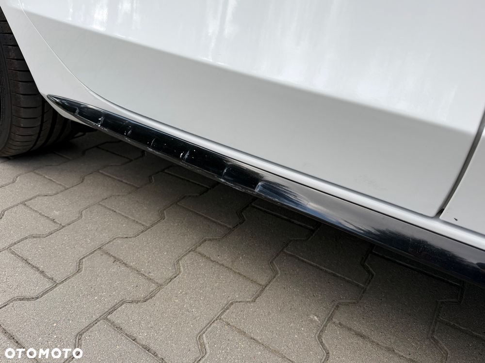 Audi A4 Avant 2.0 TDI Quattro Sport S tronic - 5