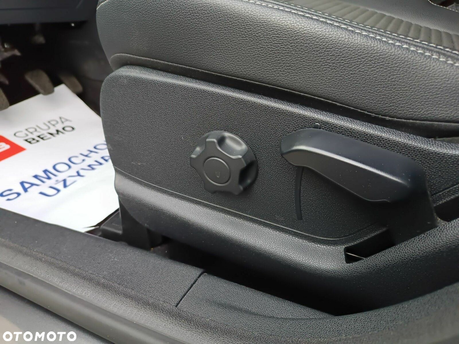 Ford EcoSport 1.0 EcoBoost Titanium ASS - 33
