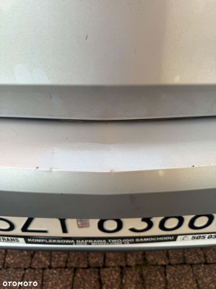 Opel Astra 2016 photo 5
