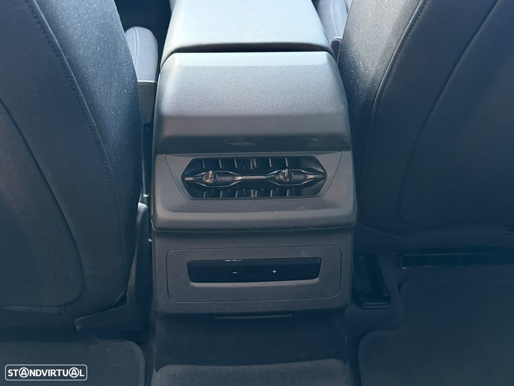 Audi A6 Avant e-tron - 16