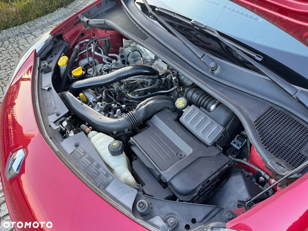 Renault Clio TCe 100 Expression - 37