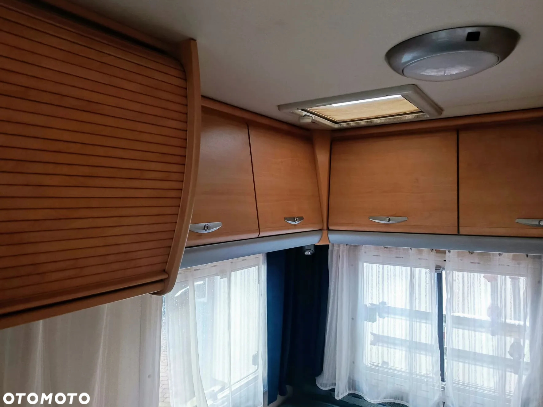 Citroën CHausson - 18